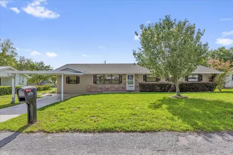 713 SE 34th Ter, Ocala, FL 34471