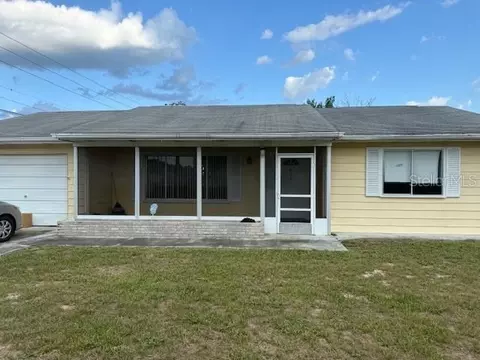 Other - 499 Water Rd, Ocala, FL 34472 photo 2 of 22