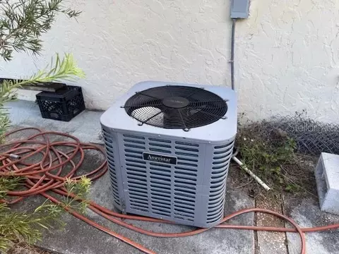 Other - 499 Water Rd, Ocala, FL 34472 photo 12 of 22