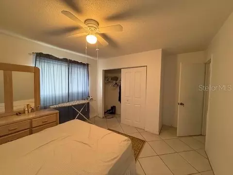 Bedroom - 499 Water Rd, Ocala, FL 34472 photo 3 of 4