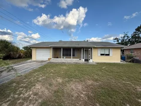 Other - 499 Water Rd, Ocala, FL 34472 photo 10 of 22