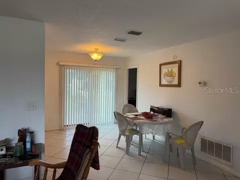 Dining - 499 Water Rd, Ocala, FL 34472 photo 1 of 1