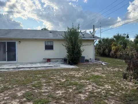 Other - 499 Water Rd, Ocala, FL 34472 photo 7 of 22