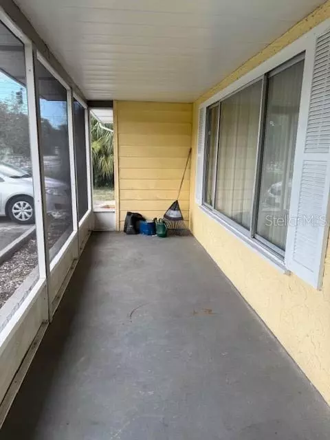 Exterior - 499 Water Rd, Ocala, FL 34472 photo 3 of 4