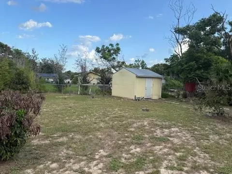 Other - 499 Water Rd, Ocala, FL 34472 photo 5 of 22