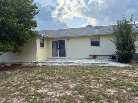 Other - 499 Water Rd, Ocala, FL 34472 photo 6 of 22