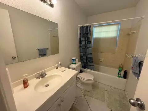 Bath - 499 Water Rd, Ocala, FL 34472 photo 2 of 4