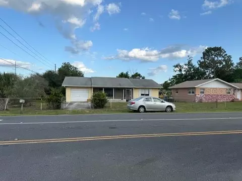 Other - 499 Water Rd, Ocala, FL 34472 photo 9 of 22