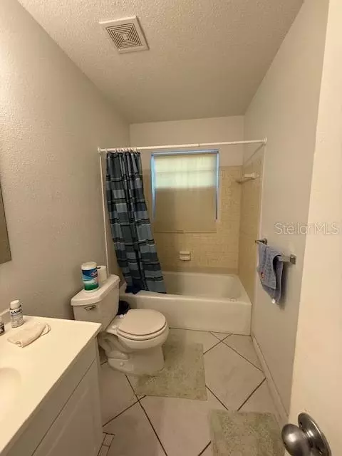 Bath - 499 Water Rd, Ocala, FL 34472 photo 4 of 4