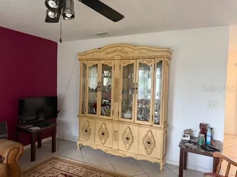 Other - 499 Water Rd, Ocala, FL 34472 photo 14 of 22
