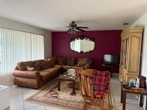 Living - 499 Water Rd, Ocala, FL 34472 photo 1 of 1