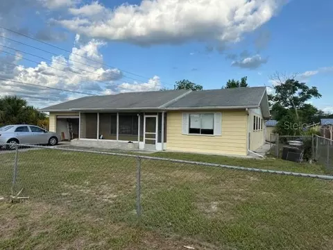 499 Water Rd, Ocala, FL 34472