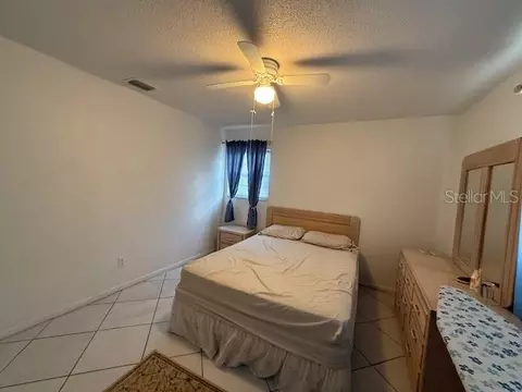 Bedroom - 499 Water Rd, Ocala, FL 34472 photo 4 of 4