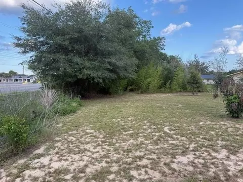 Other - 499 Water Rd, Ocala, FL 34472 photo 11 of 22