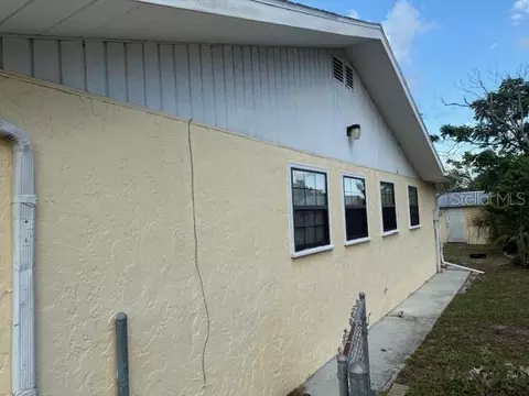 Other - 499 Water Rd, Ocala, FL 34472 photo 4 of 22