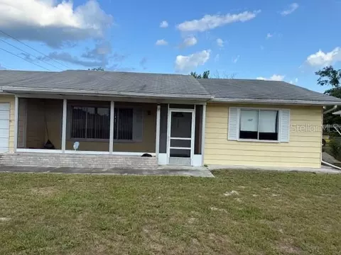 Other - 499 Water Rd, Ocala, FL 34472 photo 3 of 22