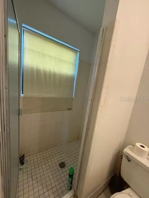 Other - 499 Water Rd, Ocala, FL 34472 photo 22 of 22