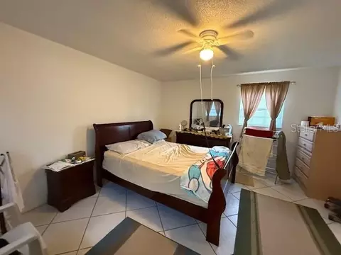 Bedroom - 499 Water Rd, Ocala, FL 34472 photo 1 of 4