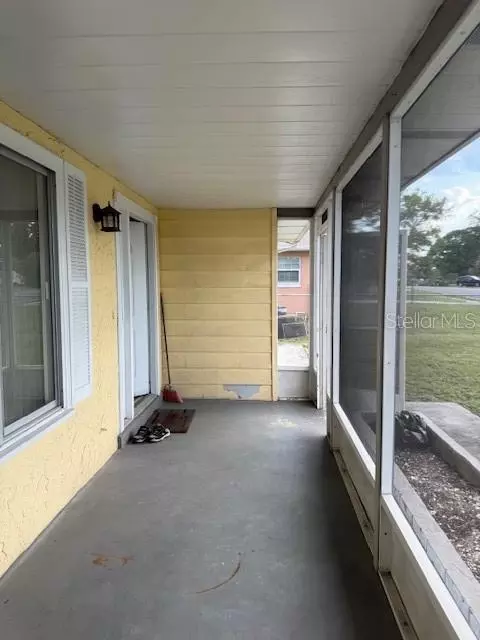 Exterior - 499 Water Rd, Ocala, FL 34472 photo 4 of 4