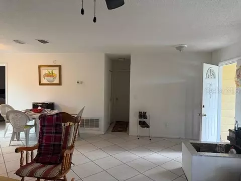 Other - 499 Water Rd, Ocala, FL 34472 photo 15 of 22