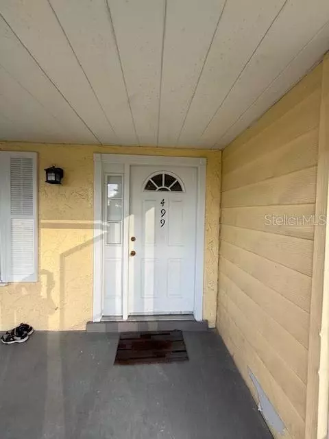 Other - 499 Water Rd, Ocala, FL 34472 photo 16 of 22