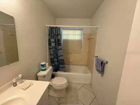 Bath - 499 Water Rd, Ocala, FL 34472 photo 3 of 4
