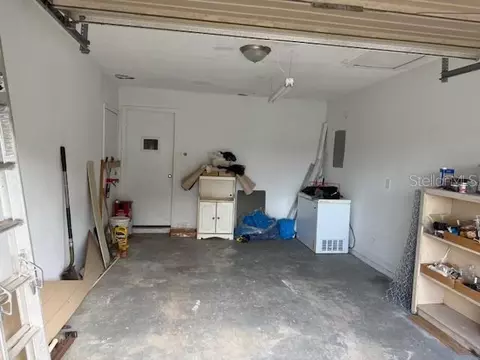 Other - 499 Water Rd, Ocala, FL 34472 photo 13 of 22