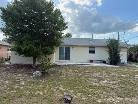 Other - 499 Water Rd, Ocala, FL 34472 photo 8 of 22