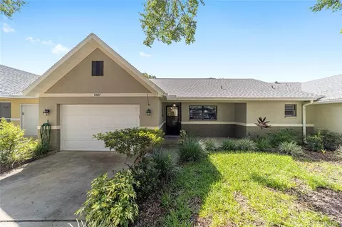 9460 SW 84th Ter #F, Ocala, FL 34481