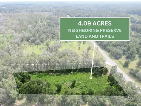 7103 N Lecanto Hwy, Hernando, FL 34442