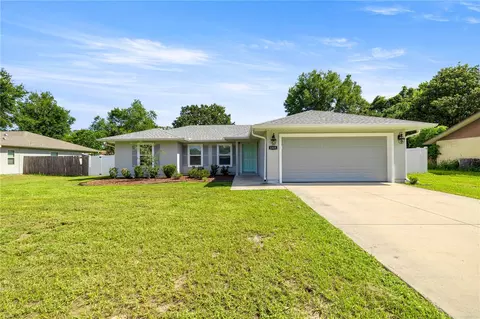 4325 SE 60th St, Ocala, FL 34480
