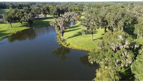 tbd SE 157th Street Rd, Summerfield, FL 34491