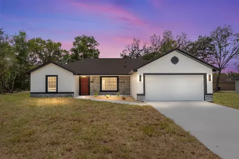 28 Water Track Dr, Ocala, FL 34472