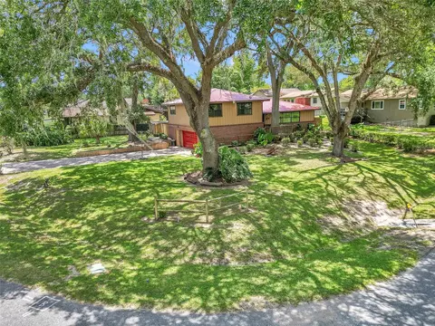 2676 SE 52nd Ave, Ocala, FL 34480 photo 1