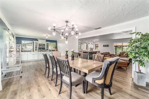 Dining - 1308 SE 18th St, Ocala, FL 34471 photo 1 of 4