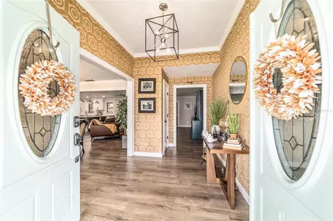 Entry Way - 1308 SE 18th St, Ocala, FL 34471 photo 1 of 3