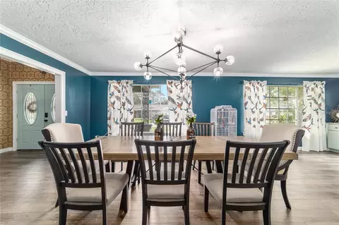 Dining - 1308 SE 18th St, Ocala, FL 34471 photo 3 of 4