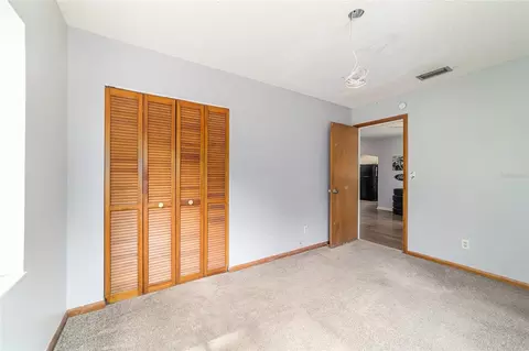 Bedroom - 1308 SE 18th St, Ocala, FL 34471 photo 5 of 6