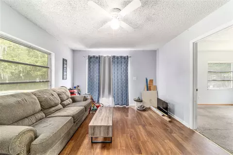Living - 1308 SE 18th St, Ocala, FL 34471 photo 3 of 3