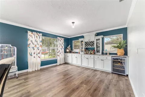 Dining - 1308 SE 18th St, Ocala, FL 34471 photo 4 of 4