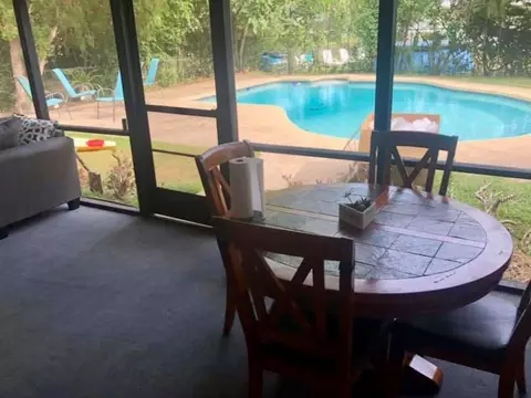 Other - 1308 SE 18th St, Ocala, FL 34471 photo 2 of 2