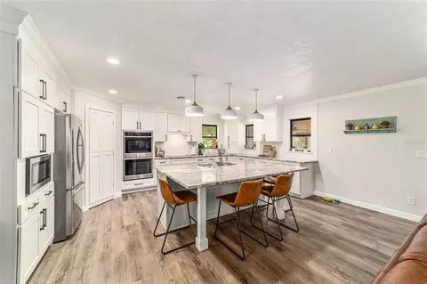 Kitchen - 1308 SE 18th St, Ocala, FL 34471 photo 2 of 6