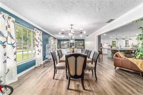 Dining - 1308 SE 18th St, Ocala, FL 34471 photo 2 of 4