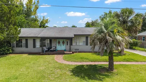 1308 SE 18th St, Ocala, FL 34471