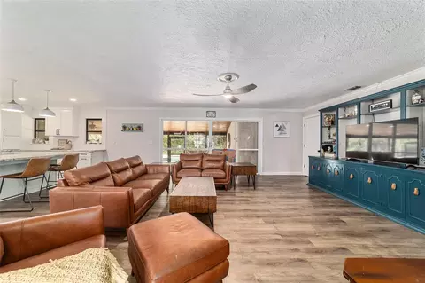 Living - 1308 SE 18th St, Ocala, FL 34471 photo 2 of 3