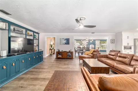 Other - 1308 SE 18th St, Ocala, FL 34471 photo 1 of 2