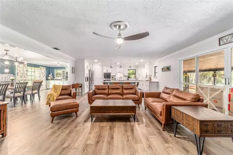 Living - 1308 SE 18th St, Ocala, FL 34471 photo 1 of 3