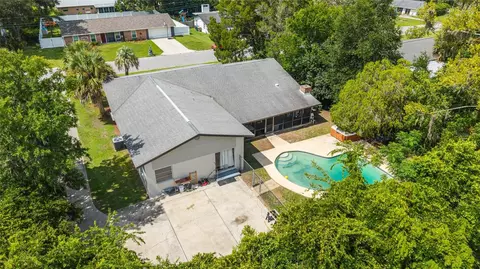 View/Area - 1308 SE 18th St, Ocala, FL 34471 photo 1 of 1