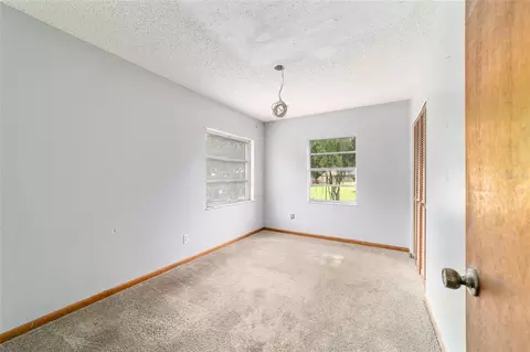 Bedroom - 1308 SE 18th St, Ocala, FL 34471 photo 6 of 6