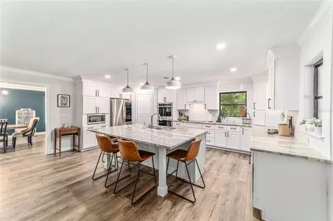Kitchen - 1308 SE 18th St, Ocala, FL 34471 photo 1 of 6